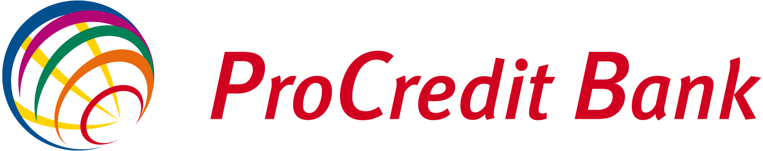 ProCredit bank