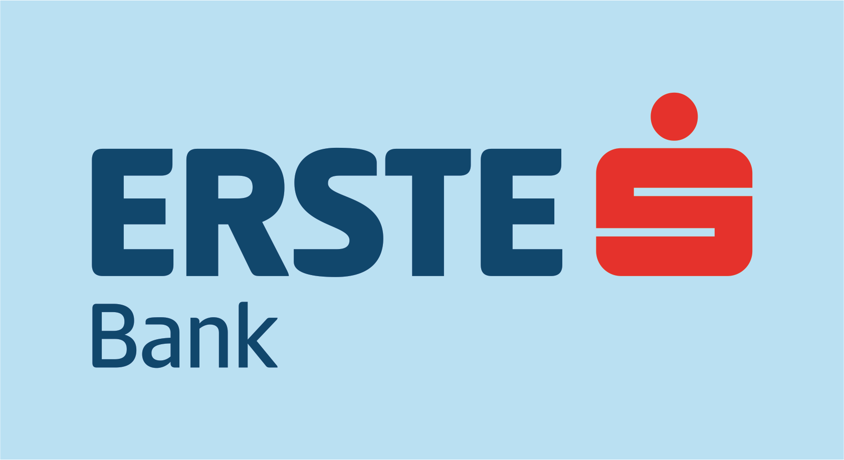 Erste Bank a.d. Novi Sad