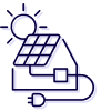 noun-solar-energy-converting-4596731 1 noun-solar-energy-converting-4596731 1