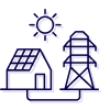 noun-utility-grid-4596742 1 noun-utility-grid-4596742 1